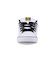 【DC ディーシー公式通販】ディーシー （DC SHOES）DC Shoes COURT VULC SE SN フットウェア スニーカー メンズ