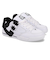 【DC ディーシー公式通販】ディーシー （DC SHOES）DC Shoes DC COMMAND フットウェア スニーカー メンズ