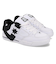 【DC ディーシー公式通販】ディーシー （DC SHOES）DC Shoes DC COMMAND フットウェア スニーカー メンズ