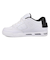 【DC ディーシー公式通販】ディーシー （DC SHOES）DC Shoes DC COMMAND フットウェア スニーカー メンズ