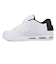 【DC ディーシー公式通販】ディーシー （DC SHOES）DC Shoes DC COMMAND フットウェア スニーカー メンズ