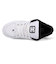 【DC ディーシー公式通販】ディーシー （DC SHOES）DC Shoes DC COMMAND フットウェア スニーカー メンズ
