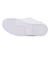 【DC ディーシー公式通販】ディーシー （DC SHOES）DC Shoes DC COMMAND フットウェア スニーカー メンズ