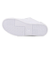 【DC ディーシー公式通販】ディーシー （DC SHOES）DC Shoes DC COMMAND フットウェア スニーカー メンズ