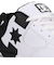 【DC ディーシー公式通販】ディーシー （DC SHOES）DC Shoes DC COMMAND フットウェア スニーカー メンズ