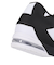 【DC ディーシー公式通販】ディーシー （DC SHOES）DC Shoes DC COMMAND フットウェア スニーカー メンズ