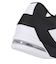 【DC ディーシー公式通販】ディーシー （DC SHOES）DC Shoes DC COMMAND フットウェア スニーカー メンズ