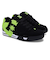 【DC ディーシー公式通販】ディーシー （DC SHOES）DC Shoes DC COMMAND フットウェア スニーカー メンズ
