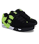 【DC ディーシー公式通販】ディーシー （DC SHOES）DC Shoes DC COMMAND フットウェア スニーカー メンズ