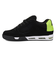 【DC ディーシー公式通販】ディーシー （DC SHOES）DC Shoes DC COMMAND フットウェア スニーカー メンズ