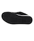 【DC ディーシー公式通販】ディーシー （DC SHOES）DC Shoes DC COMMAND フットウェア スニーカー メンズ