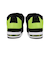 【DC ディーシー公式通販】ディーシー （DC SHOES）DC Shoes DC COMMAND フットウェア スニーカー メンズ