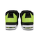 【DC ディーシー公式通販】ディーシー （DC SHOES）DC Shoes DC COMMAND フットウェア スニーカー メンズ