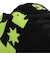 【DC ディーシー公式通販】ディーシー （DC SHOES）DC Shoes DC COMMAND フットウェア スニーカー メンズ