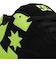 【DC ディーシー公式通販】ディーシー （DC SHOES）DC Shoes DC COMMAND フットウェア スニーカー メンズ