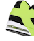 【DC ディーシー公式通販】ディーシー （DC SHOES）DC Shoes DC COMMAND フットウェア スニーカー メンズ