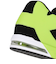【DC ディーシー公式通販】ディーシー （DC SHOES）DC Shoes DC COMMAND フットウェア スニーカー メンズ