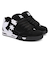 【DC ディーシー公式通販】ディーシー （DC SHOES）DC Shoes DC COMMAND フットウェア スニーカー メンズ