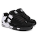 【DC ディーシー公式通販】ディーシー （DC SHOES）DC Shoes DC COMMAND フットウェア スニーカー メンズ