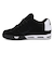 【DC ディーシー公式通販】ディーシー （DC SHOES）DC Shoes DC COMMAND フットウェア スニーカー メンズ