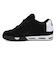 【DC ディーシー公式通販】ディーシー （DC SHOES）DC Shoes DC COMMAND フットウェア スニーカー メンズ