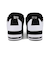 【DC ディーシー公式通販】ディーシー （DC SHOES）DC Shoes DC COMMAND フットウェア スニーカー メンズ