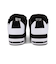 【DC ディーシー公式通販】ディーシー （DC SHOES）DC Shoes DC COMMAND フットウェア スニーカー メンズ