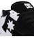 【DC ディーシー公式通販】ディーシー （DC SHOES）DC Shoes DC COMMAND フットウェア スニーカー メンズ