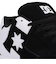 【DC ディーシー公式通販】ディーシー （DC SHOES）DC Shoes DC COMMAND フットウェア スニーカー メンズ