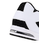 【DC ディーシー公式通販】ディーシー （DC SHOES）DC Shoes DC COMMAND フットウェア スニーカー メンズ