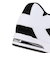 【DC ディーシー公式通販】ディーシー （DC SHOES）DC Shoes DC COMMAND フットウェア スニーカー メンズ