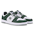 【DC ディーシー公式通販】ディーシー （DC SHOES）DC Shoes MANTECA 4 SN フットウェア スニーカー メンズ ユニセックス