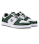 【DC ディーシー公式通販】ディーシー （DC SHOES）DC Shoes MANTECA 4 SN フットウェア スニーカー メンズ ユニセックス