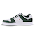 【DC ディーシー公式通販】ディーシー （DC SHOES）DC Shoes MANTECA 4 SN フットウェア スニーカー メンズ ユニセックス