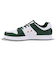 【DC ディーシー公式通販】ディーシー （DC SHOES）DC Shoes MANTECA 4 SN フットウェア スニーカー メンズ ユニセックス