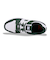 【DC ディーシー公式通販】ディーシー （DC SHOES）DC Shoes MANTECA 4 SN フットウェア スニーカー メンズ ユニセックス