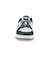 【DC ディーシー公式通販】ディーシー （DC SHOES）DC Shoes MANTECA 4 SN フットウェア スニーカー メンズ ユニセックス