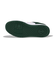 【DC ディーシー公式通販】ディーシー （DC SHOES）DC Shoes MANTECA 4 SN フットウェア スニーカー メンズ ユニセックス