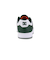 【DC ディーシー公式通販】ディーシー （DC SHOES）DC Shoes MANTECA 4 SN フットウェア スニーカー メンズ ユニセックス