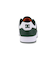 【DC ディーシー公式通販】ディーシー （DC SHOES）DC Shoes MANTECA 4 SN フットウェア スニーカー メンズ ユニセックス
