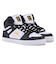 DC Shoes PURE HIGH-TOP SE SN フットウェア スニーカー メンズ ユニセックス