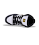 DC Shoes PURE HIGH-TOP SE SN フットウェア スニーカー メンズ ユニセックス