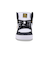 DC Shoes PURE HIGH-TOP SE SN フットウェア スニーカー メンズ ユニセックス