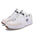 【DC ディーシー公式通販】ディーシー （DC SHOES）DC Shoes KALYNX ZERO フットウェア メンズ
