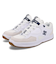 【DC ディーシー公式通販】ディーシー （DC SHOES）DC Shoes KALYNX ZERO フットウェア メンズ