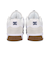 【DC ディーシー公式通販】ディーシー （DC SHOES）DC Shoes KALYNX ZERO フットウェア メンズ