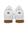 【DC ディーシー公式通販】ディーシー （DC SHOES）DC Shoes KALYNX ZERO フットウェア メンズ