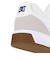 【DC ディーシー公式通販】ディーシー （DC SHOES）DC Shoes KALYNX ZERO フットウェア メンズ