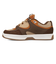 【DC ディーシー公式通販】ディーシー （DC SHOES）DC Shoes KALYNX ZERO フットウェア メンズ