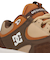 【DC ディーシー公式通販】ディーシー （DC SHOES）DC Shoes KALYNX ZERO フットウェア メンズ